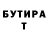 Бутират BDO 33% Moldy Coconut