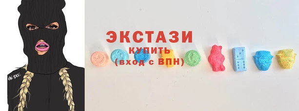 прущий лед Ельня