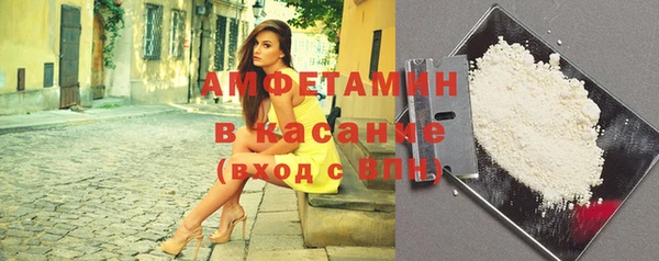 прущий лед Ельня